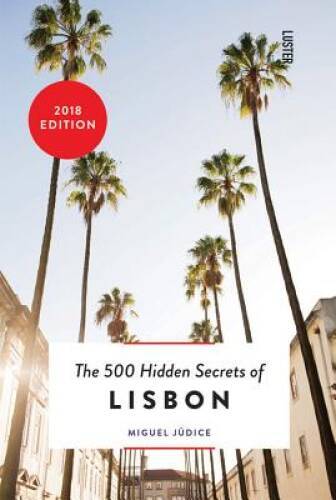 The 500 hidden - the,